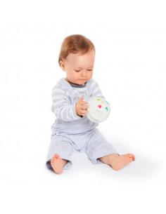 So'pure Senso'Ball Sophie... 2