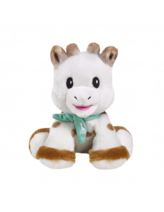 Peluche 14 cm Sophie la girafe 2