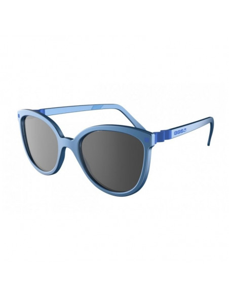 Óculos de sol para crianças BuZZ Azul