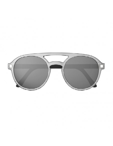 Óculos de sol para crianças PiZZ Stripe