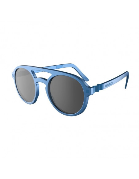 Óculos de sol para crianças PiZZ Azul