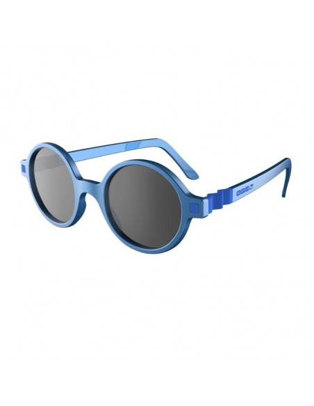Funda para las gafas de sol para niños RoZZ Azules
