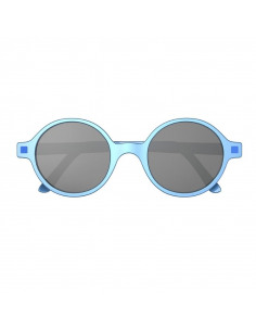 Gafas de sol para niños RoZZ Azul