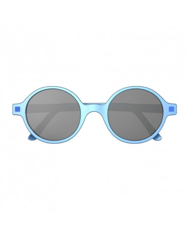 Gafas de sol para niños RoZZ Azul