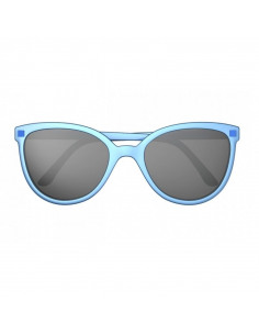 Gafas de sol para niños Buzz azules