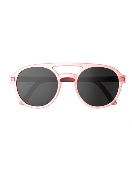 Gafas de sol para niños PiZZ rosa