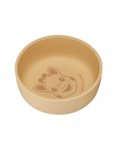 Taça de Silicone Sophie la...