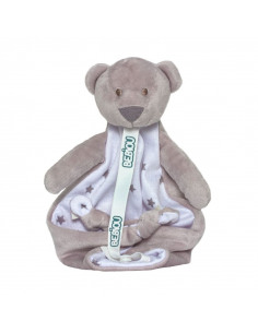 Estojo Oferta Eau de Bebe... 2