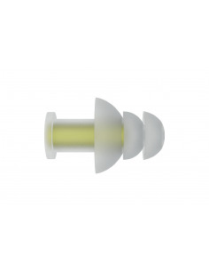 Plic Audio - tampões de... 2