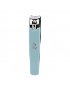 Cortauñas pedicura 100% inox