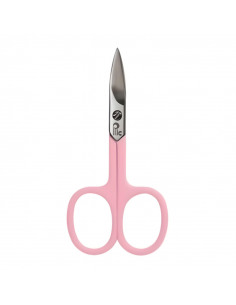 Tijeras de manicura