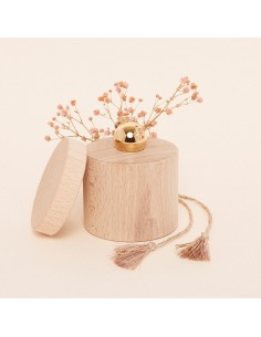 LUCKY STAR Prata com Cordão... 2