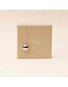 HARMONY - Ouro amarelo com... 2