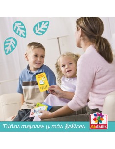 Aprendo a dejar el pañal 2