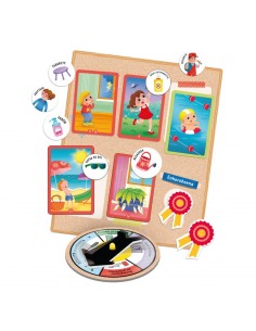 Resolver problemas 2