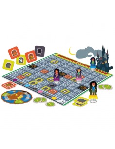 Aprendo a tomar decisiones 2