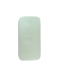 MOES008 BLOQUE DE JUEGO RECTÁNGULO de goma EVA para juego libre MOES BB GRENADINE