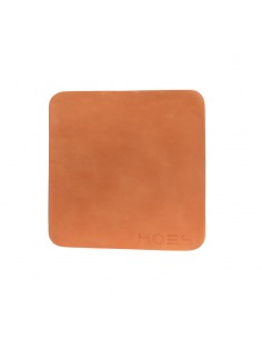 MOES010 BLOQUE DE JUEGO CUADRADO de goma EVA para juego libre MOES BB GRENADINE