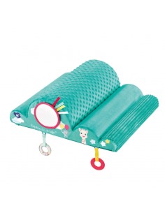 Nube de motricidad Sophie la girafe BB GRENADINE