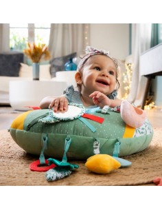 Almofada Cosy play 2