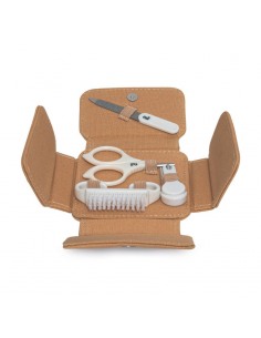 Conjunto de manicure 2
