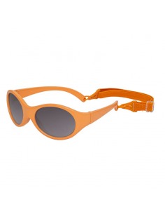 Gafas de sol para niños 1-2...