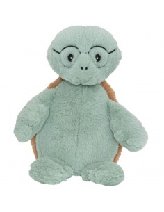 Peluche Doudou Frío/Calor Tortuga