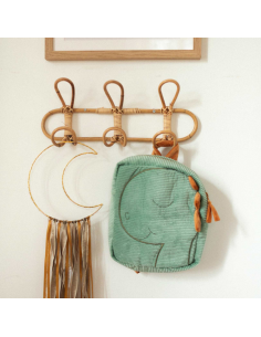 Mochila Dinosaurio 2