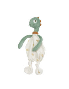 Doudou Dino Diplododo