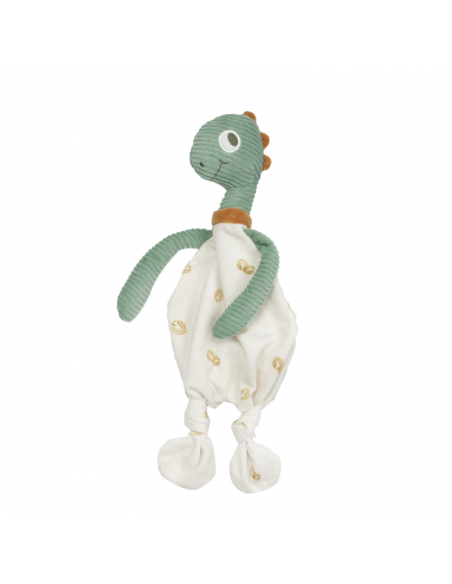 Doudou Dino Diplododo