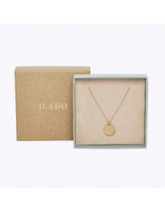 collar madres del mundo ilado 2