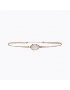 Duo de pulseras Madre e Hija