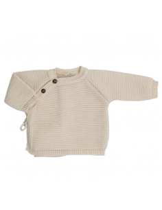 jersey de punto 0-1 mes