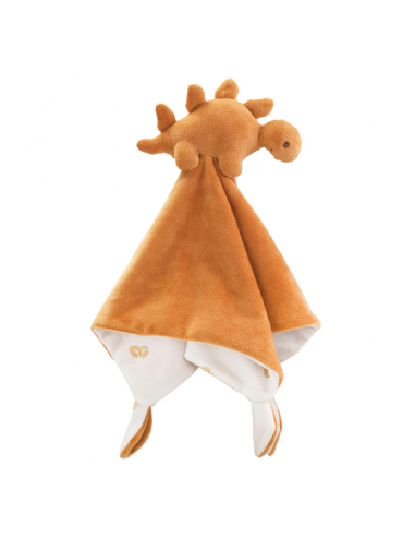 Doudou Igor
