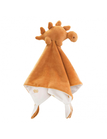 Doudou Igor