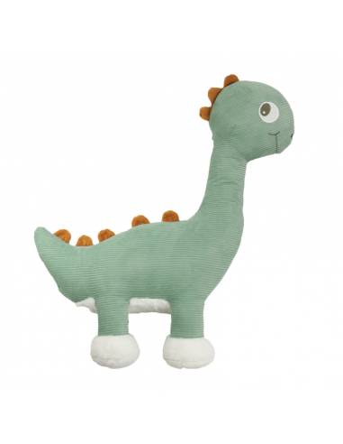 Peluche Dino XL