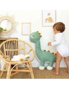 Peluche Dino XL 2