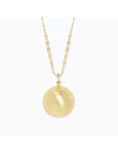 Chamador de Anjos Gaia