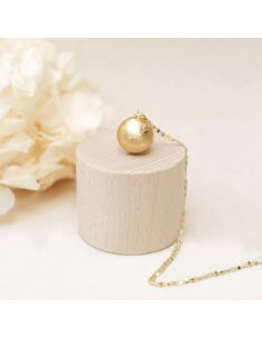 Chamador de Anjos Gaia 2