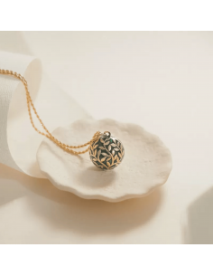 Chama-Anjos Vegetal 2