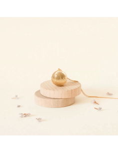 Llamador de ángeles Arcoiris