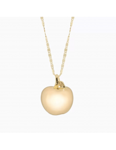 Chamador de Anjos Maçã