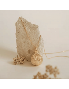 Chama-Anjos Maravilla 2