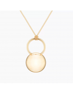 Bola de Gravidez Infinito