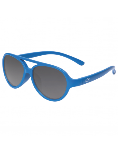Gafas de sol 6-8 años Aviador