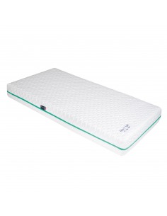 Colchão Evolutivo Fresh com... 2