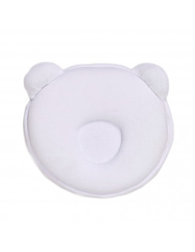 Almofada Anti Plagiocefalia Ptit Panda