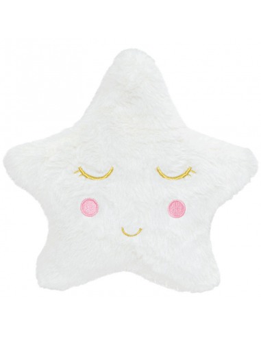 Peluche térmico