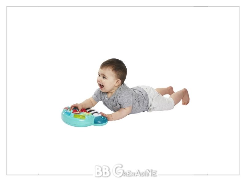  Bebés - Disfraces: Juguetes y juegos