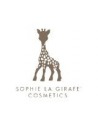 Sophie la girafe Cosmetics